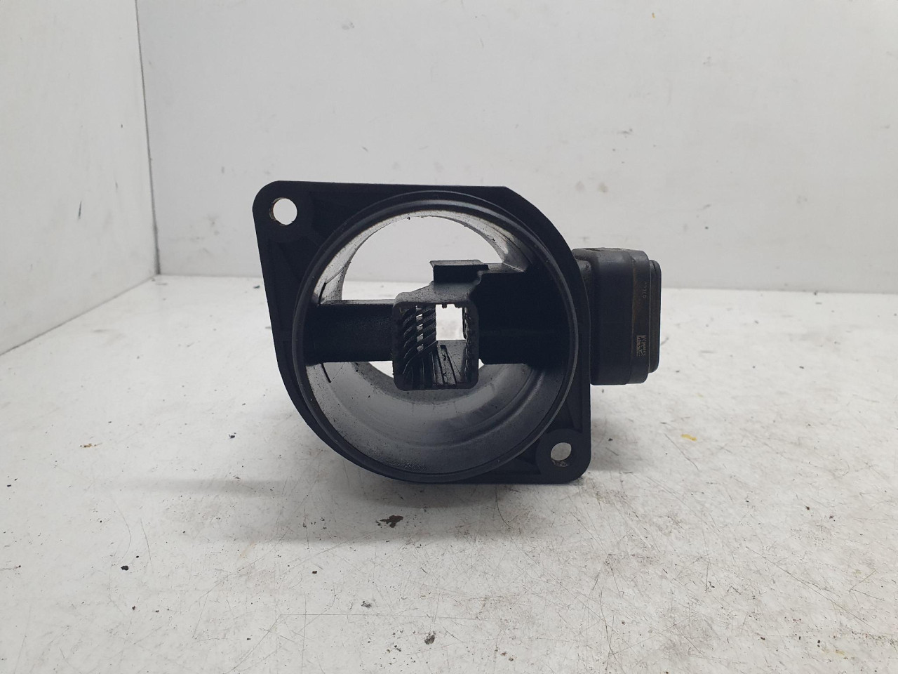 PROTOKOMJER Golf 6 (08-13) CAY 1.6 77kW 03L906461