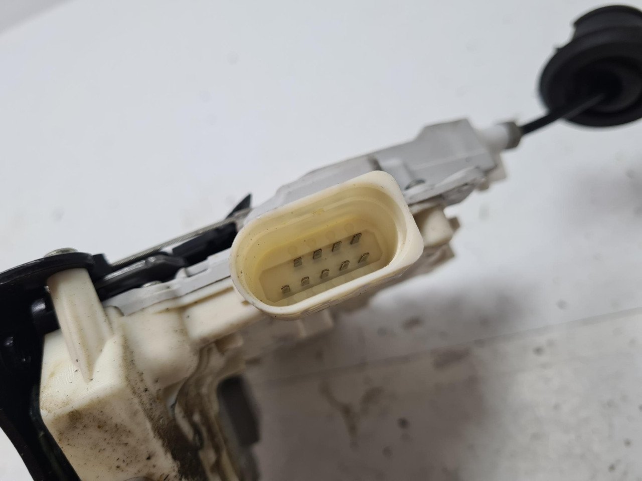ZL BRAVA VRATA A6 4G (10-14) 4G0839015 DIJELOVI