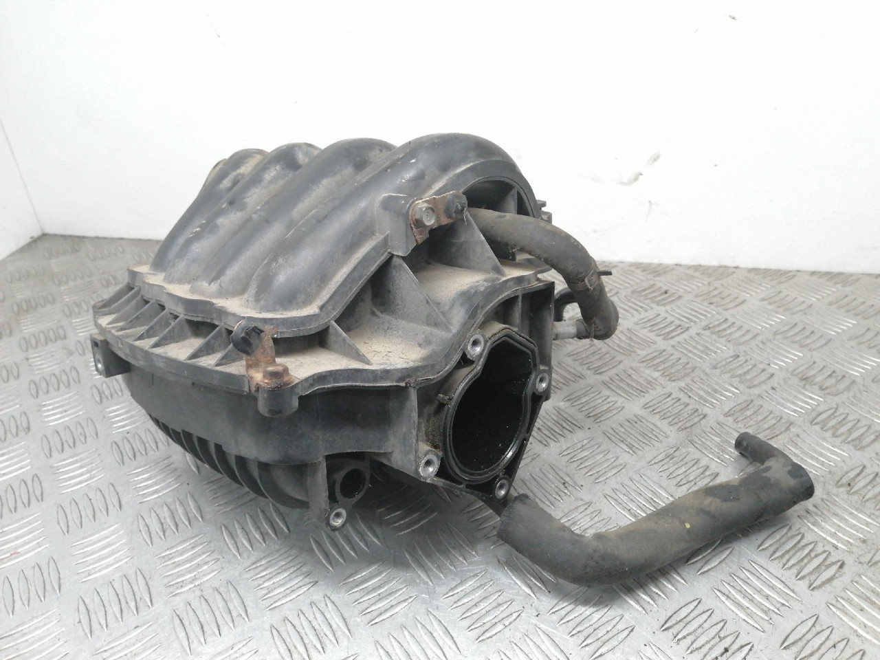 USISNA GRANA i30 (07-10) G4FA 1.4 80kW DIJELOVI