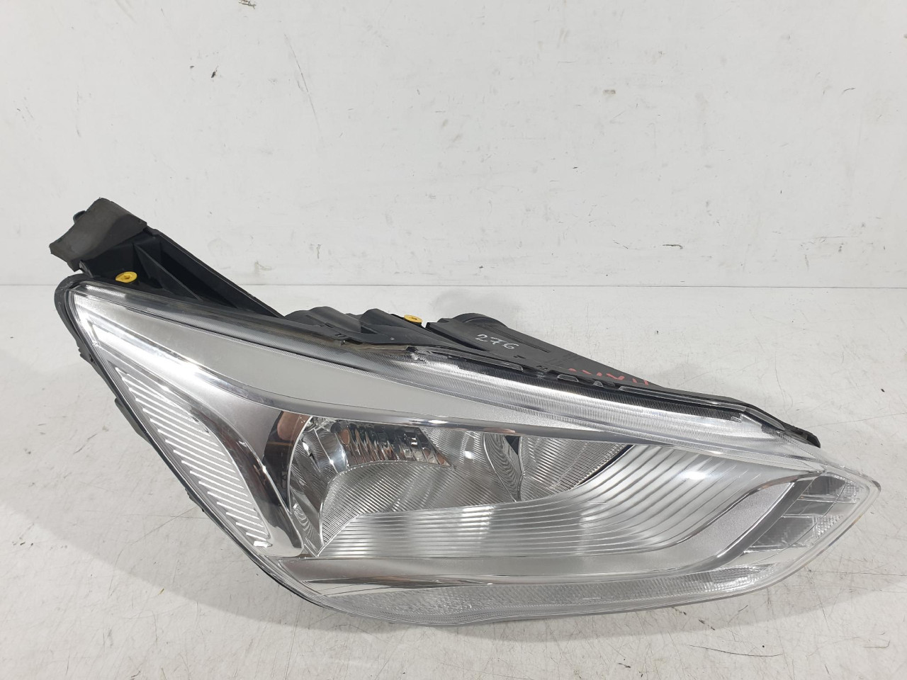 D FAR XENON C-Max (15-19) 90102259 DIJELOVI