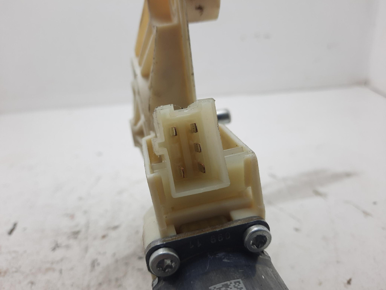 PL MOTORIC PODIZACA C W204 (11-15) A2048200142 DIJELOVI