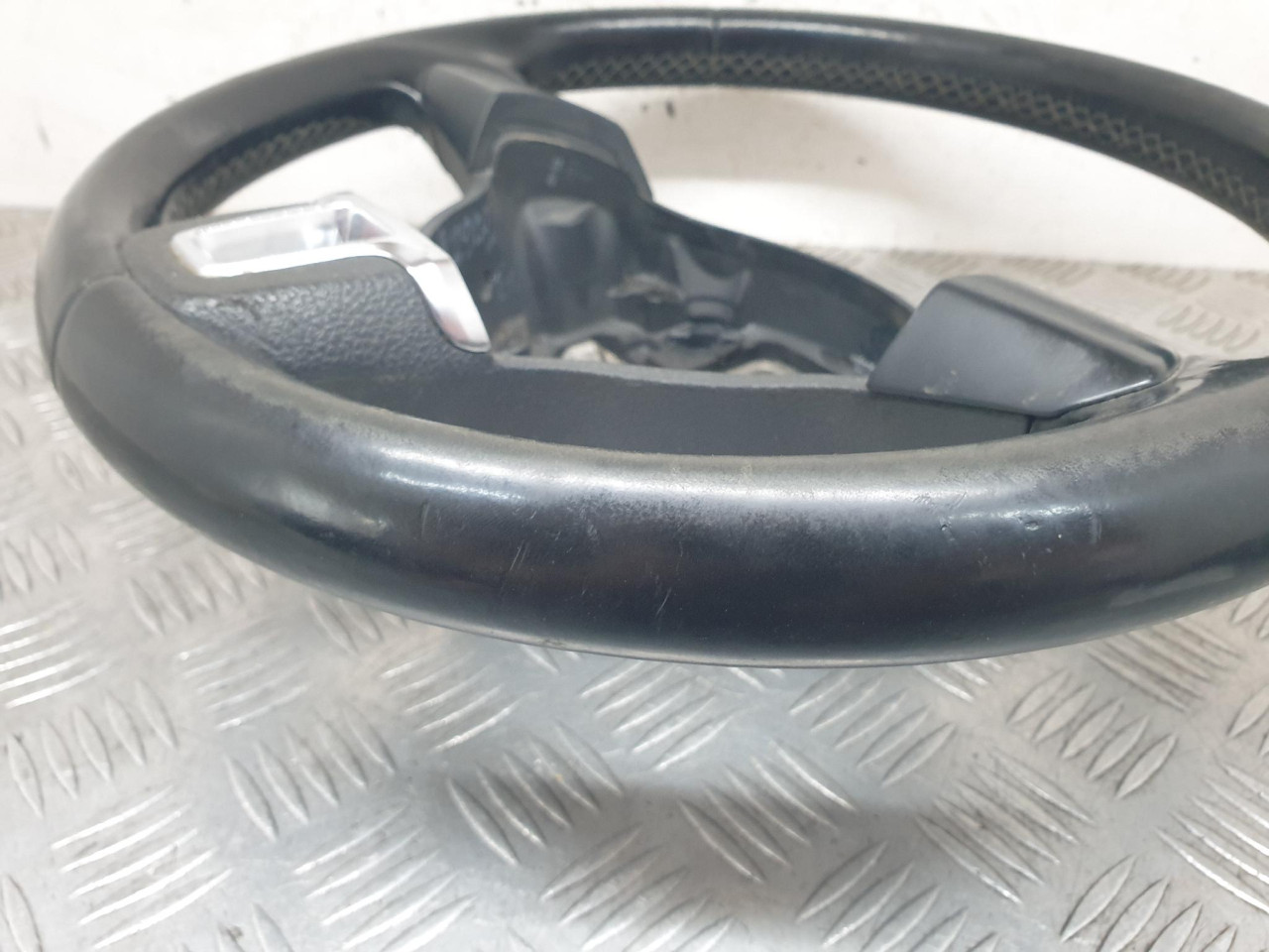 VOLAN Golf 6 (08-13) 5K0419091J DIJELOVI