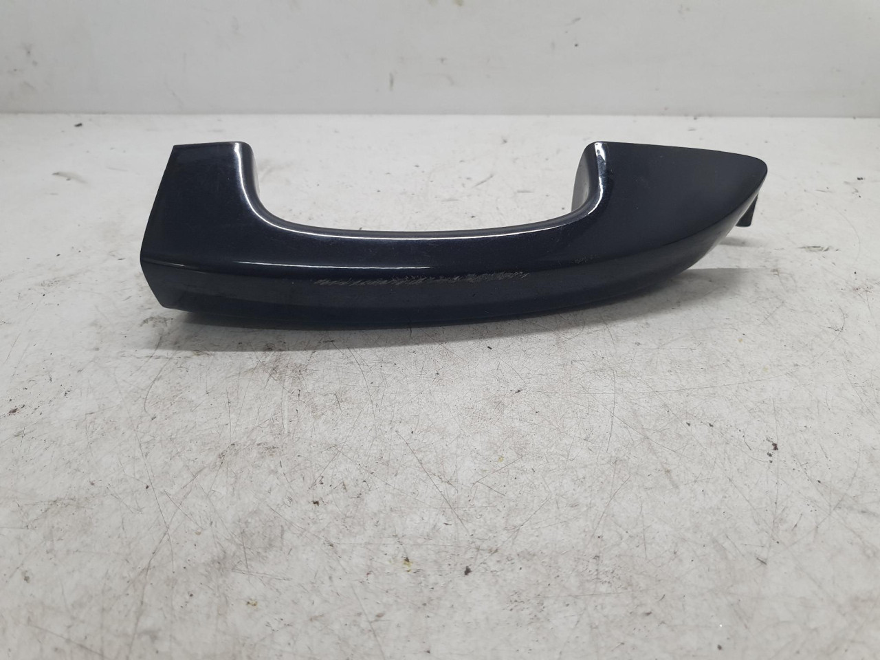 ZD STEKA - RUCKA VRATA Golf 6 (08-13) 1K8837205E