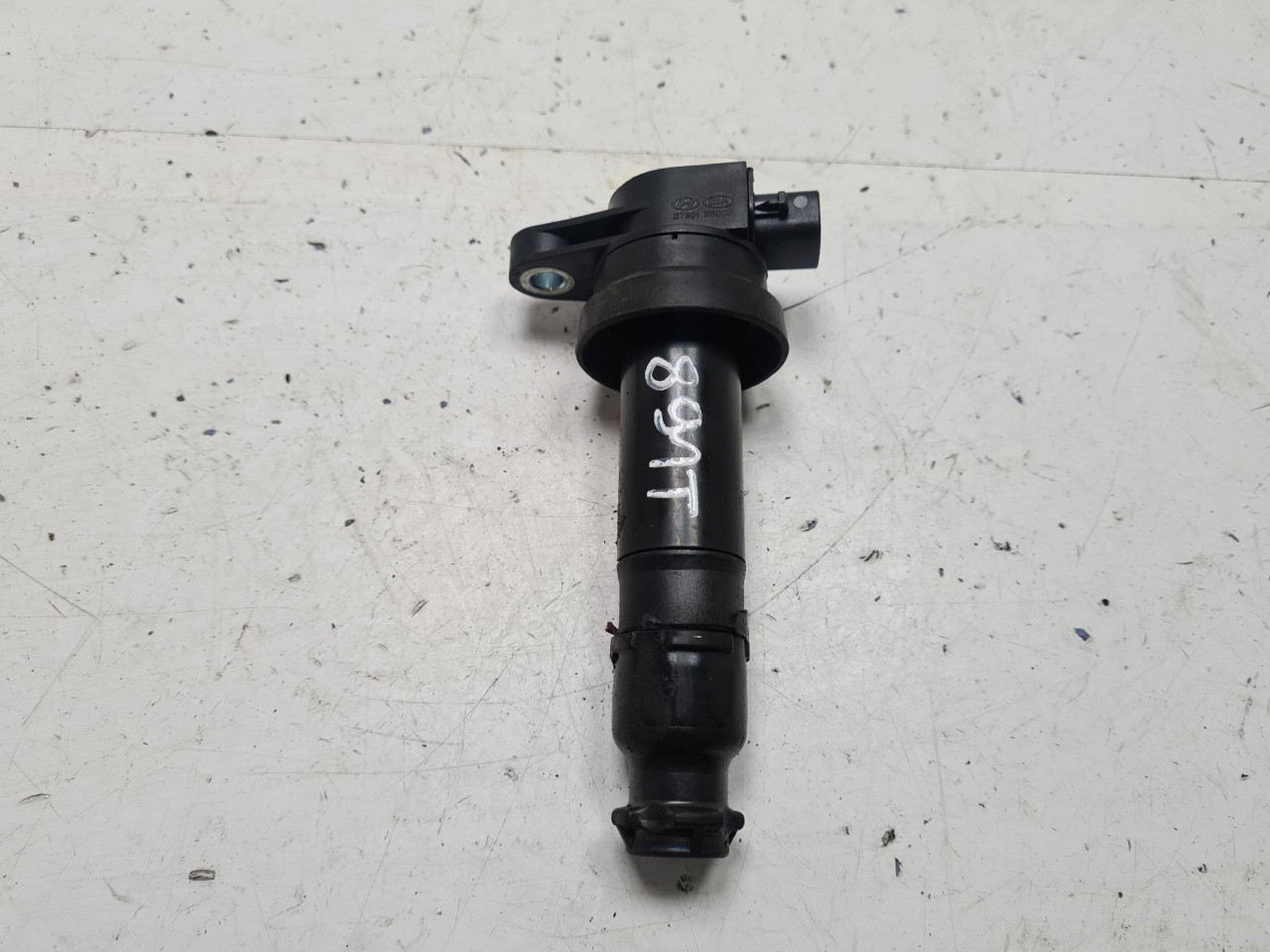 BOBINA - BOMBINA i30 (07-10) G4FA 1.4 80kW 273012B000