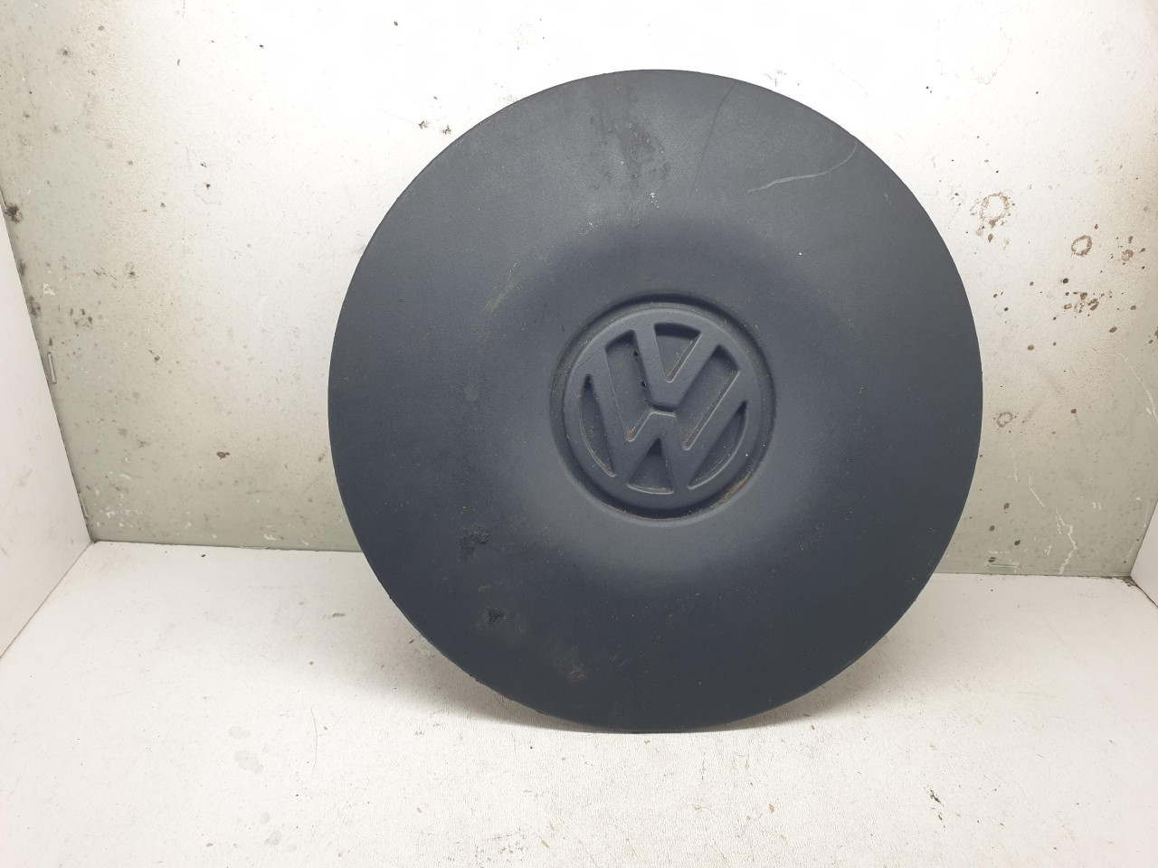 POKLOPAC CEP FELGE FELNE Transporter 7D0601151