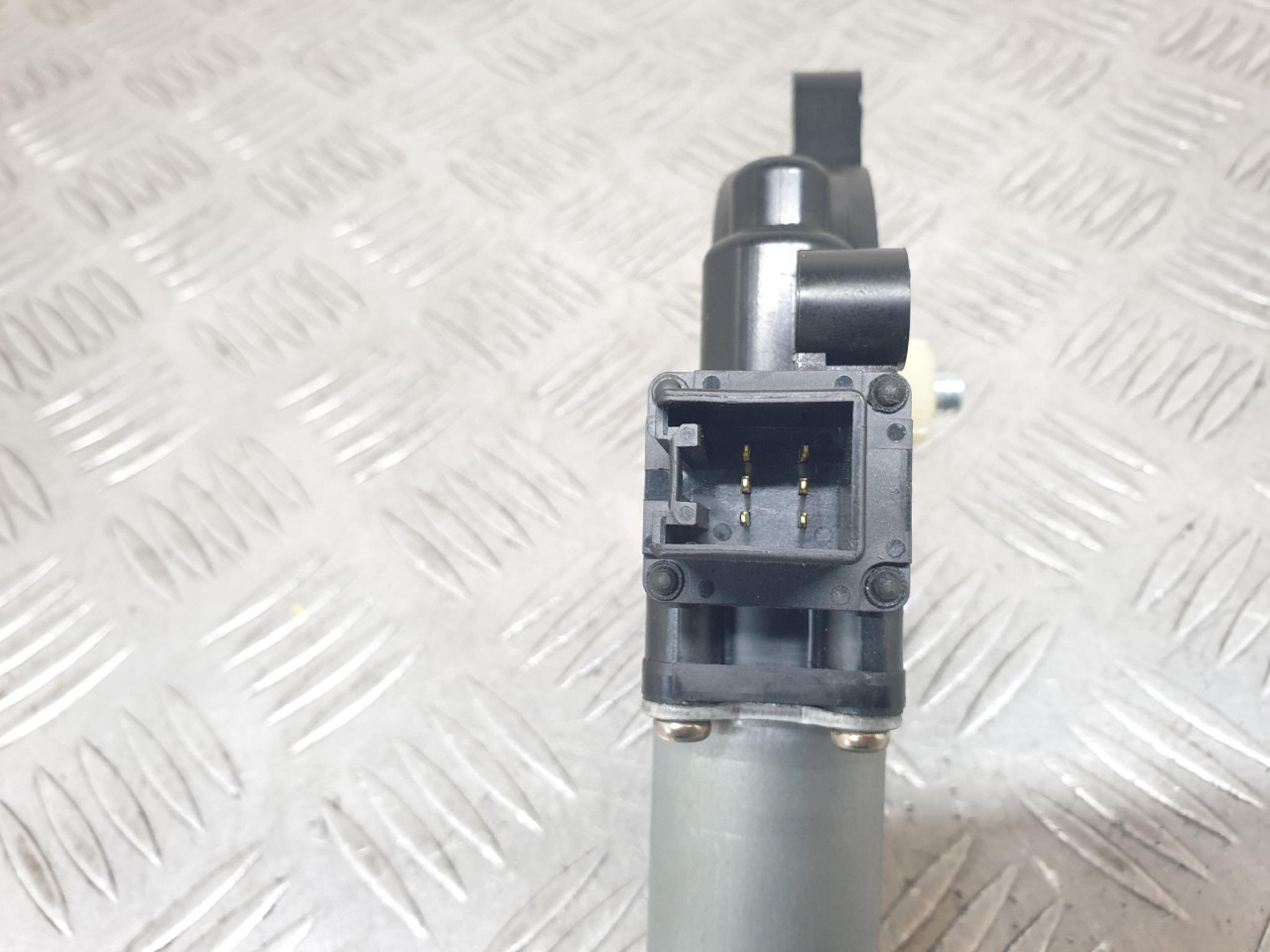 PD MOTORIC PODIZACA CX-5 (11-15) D6515858X DIJELOVI