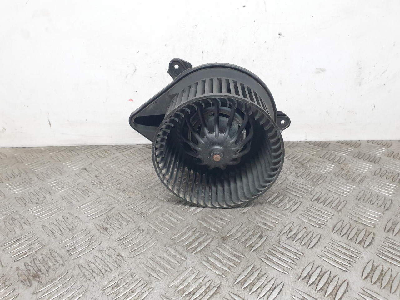VENTILATOR KABINE Primastar (02-06) DIJELOVI