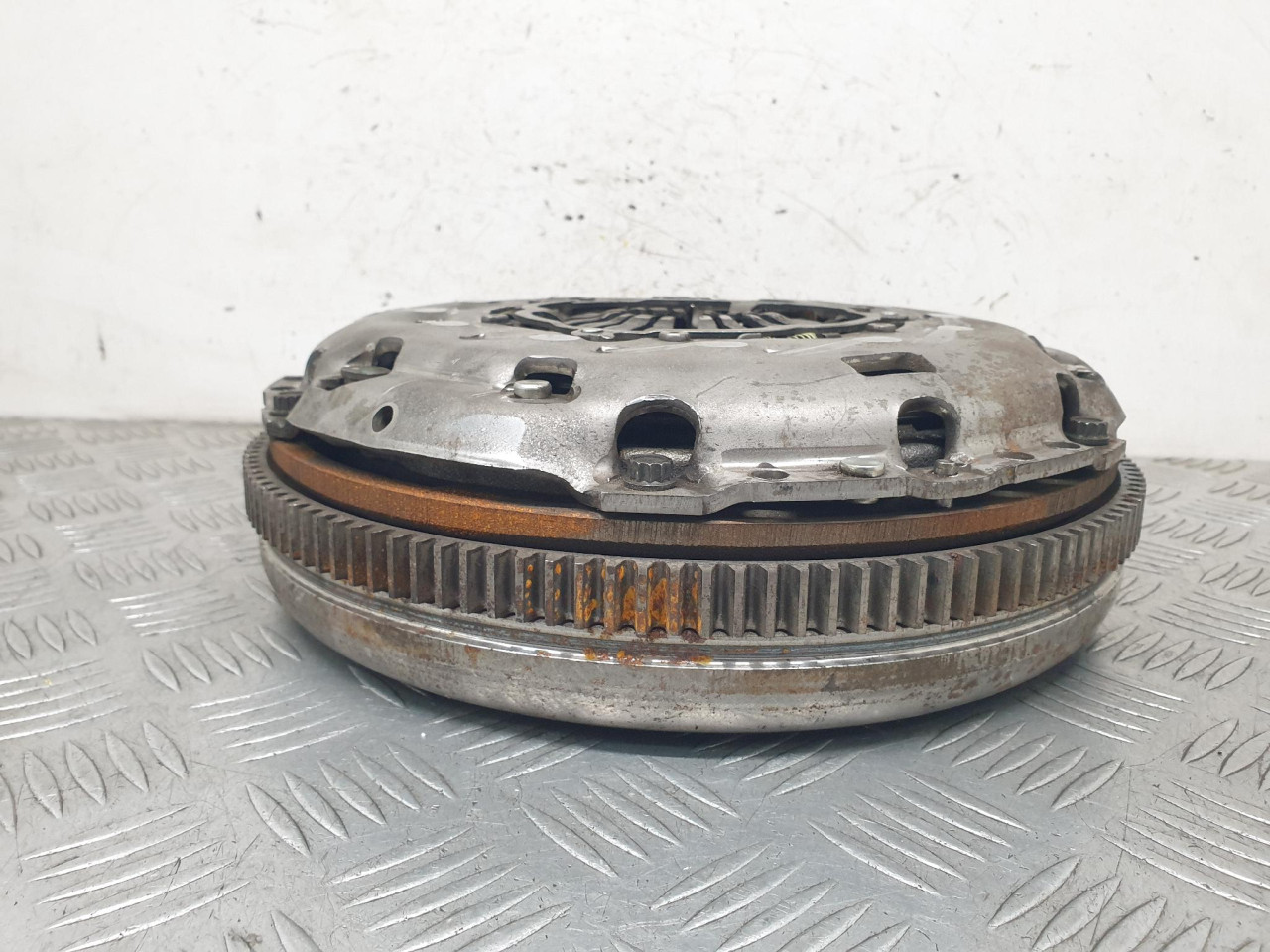 ZAMAJAC SET KVACILA Q3 8U (11-14) 2.0 103kW 124060710
