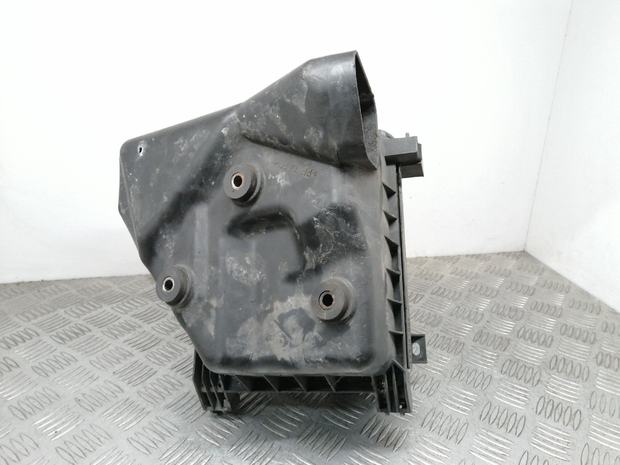 KUCISTE FILTERA ZRAKA Avensis (09-11) 1ADFTV 2.0 93kW