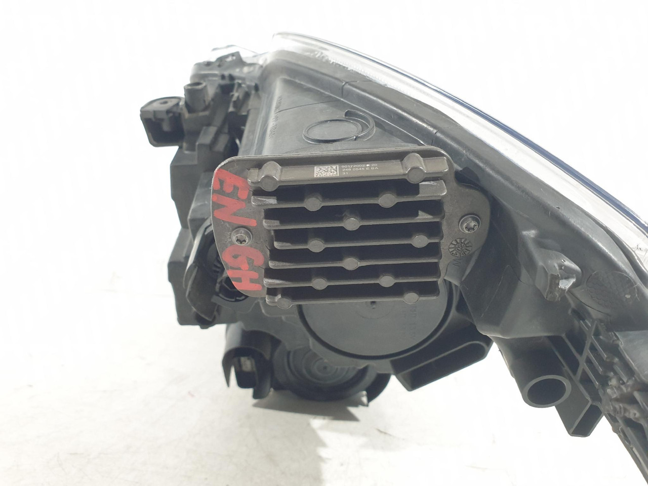 L LED MODUL Kuga (19-24) 90172002B20 DIJELOVI