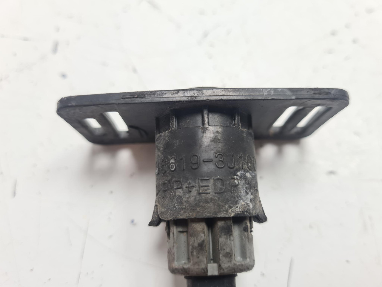 PARKING SENZOR PDC ix55 (08-13) 866193J100 DIJELOVI