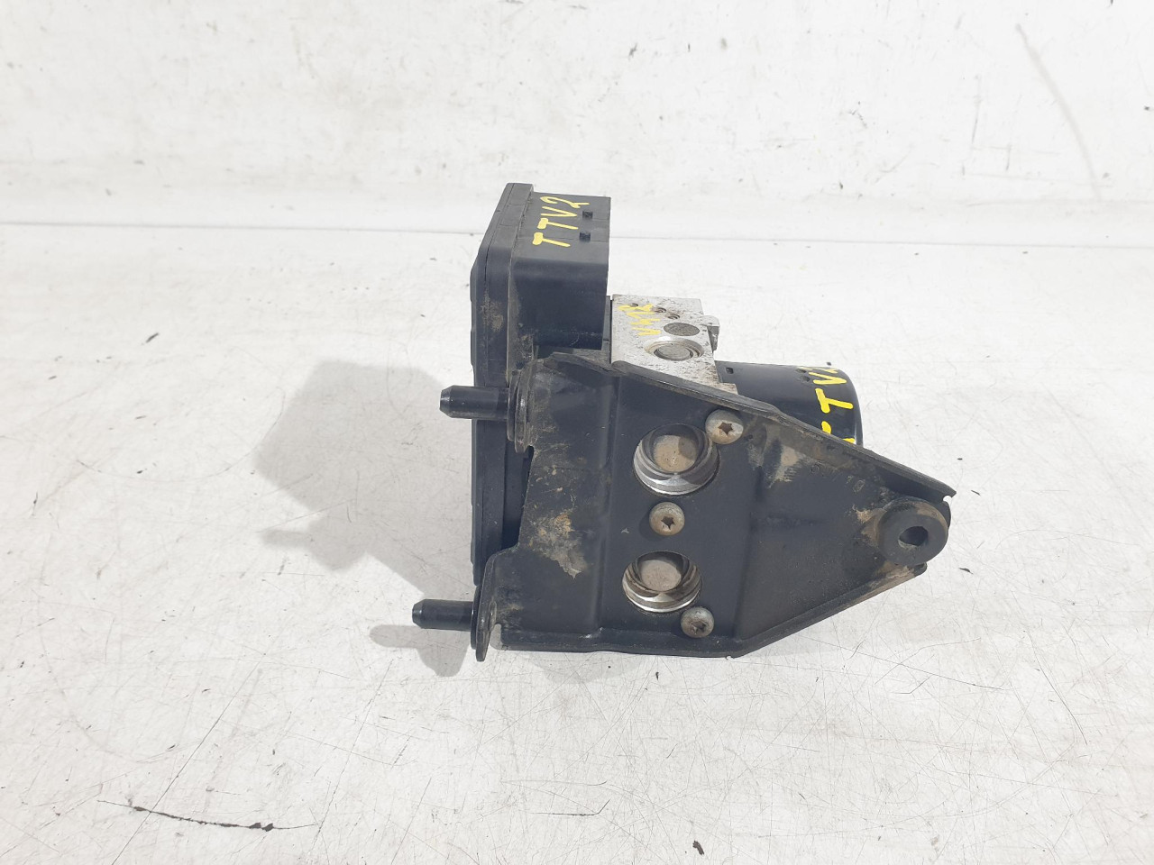 ABS PUMPA Golf 6 (08-13) 1K0907379BE 1K0614517CP