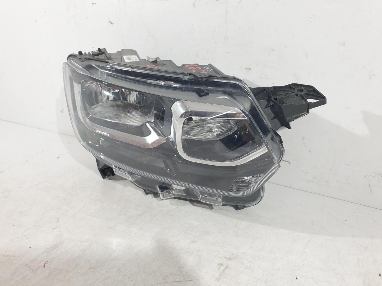 D FAR Berlingo (15-20) 90146120 9816824780 DIJELOVI