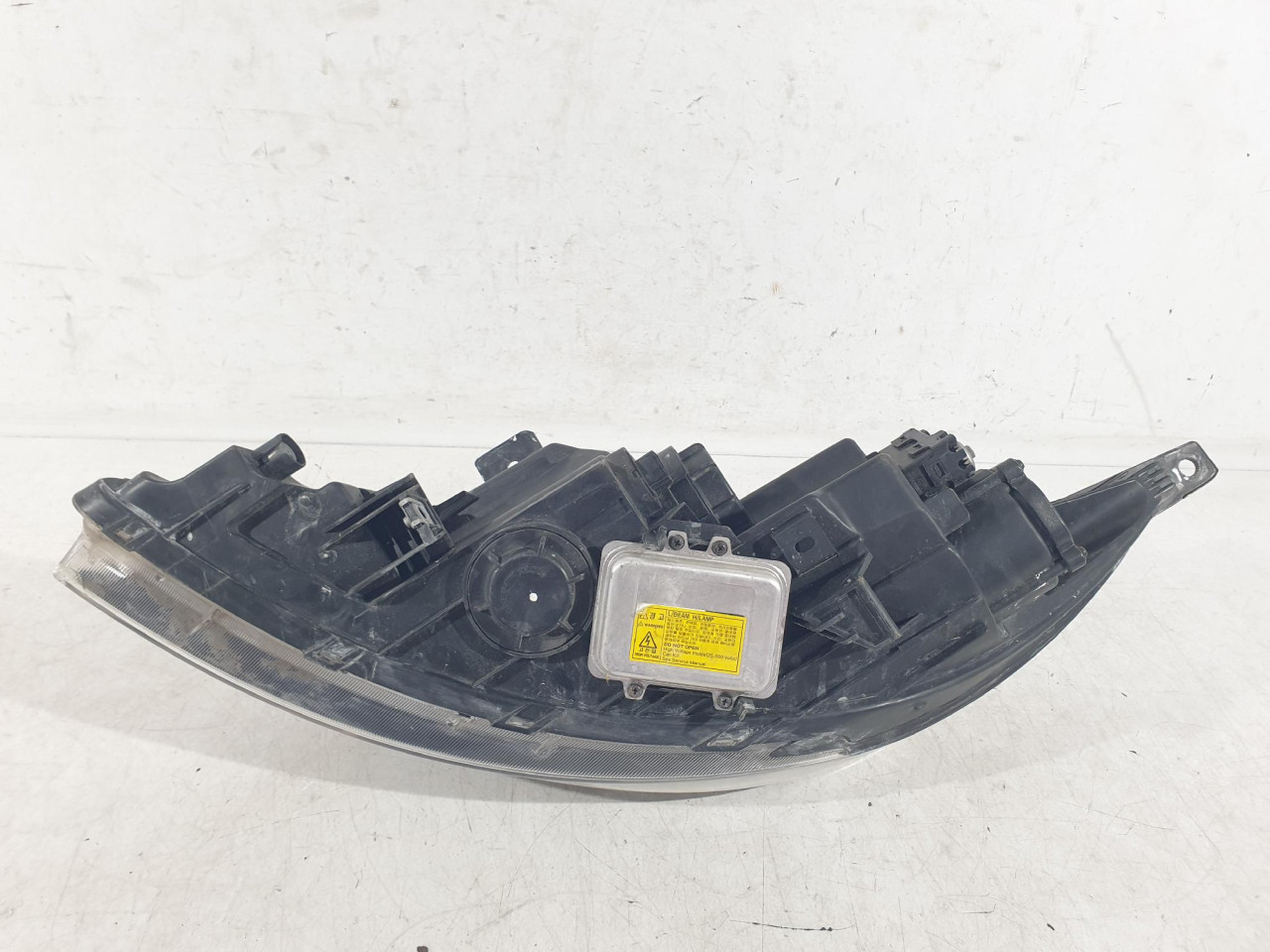 D FAR XENON Sportage (14-15) 921023WXXX 921023UXXX