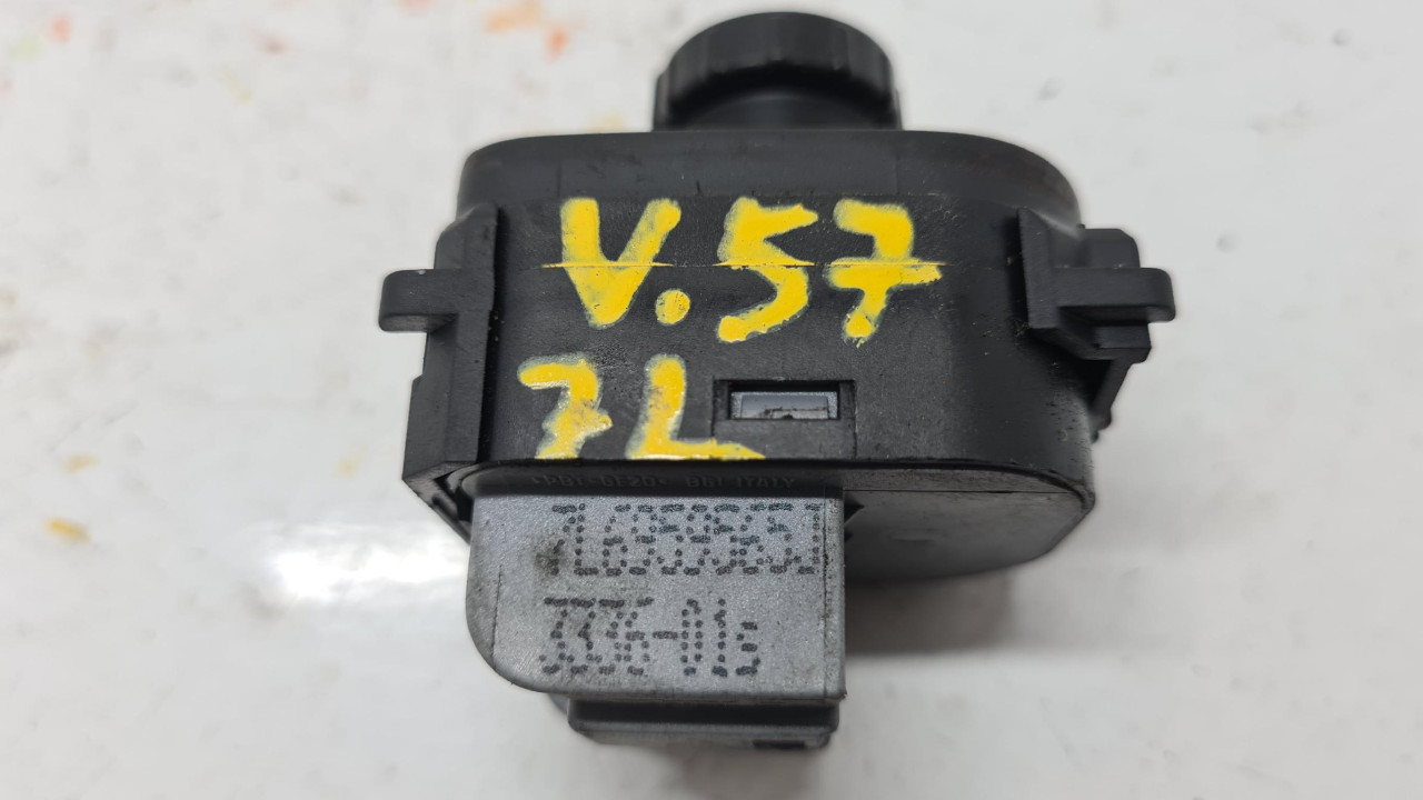PREKIDAC RETROVIZORA Touareg 7L (07-10) 7L6959565J