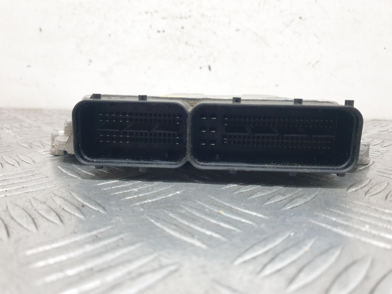 MOTORNI RACUNAR Sportage (15-18) 391102BQB5 0261S14967
