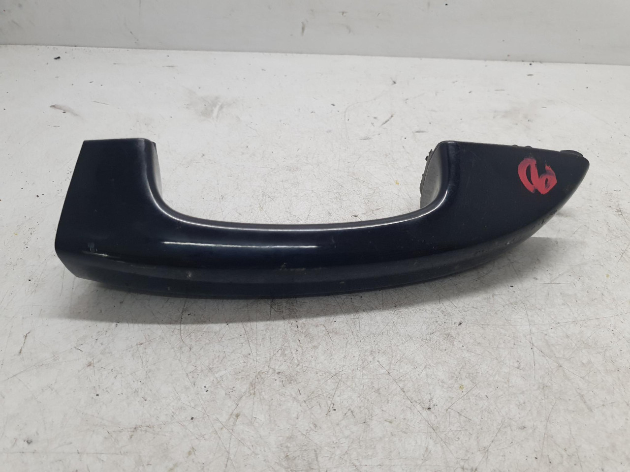 PD STEKA - RUCKA VRATA Golf 6 (08-13) 1K8837210