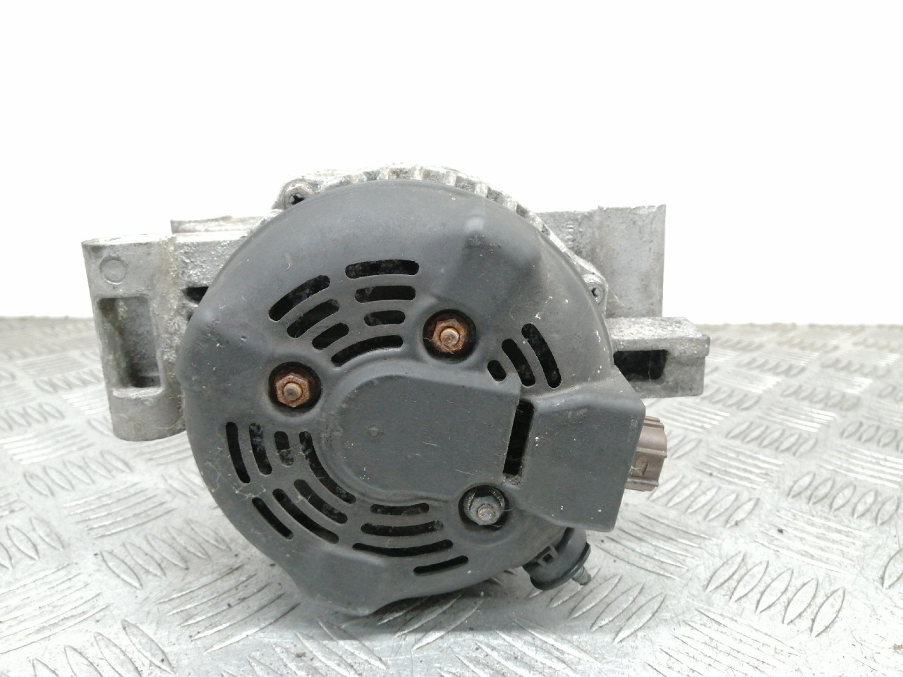 ALTERNATOR Avensis (09-11) 1ADFTV 2.0 93kW DIJELOVI