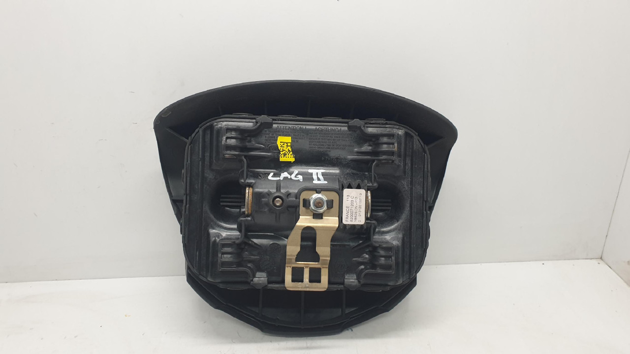 AIRBAG VOLANA Laguna 2 (01-05) 8200071203C DIJELOVI