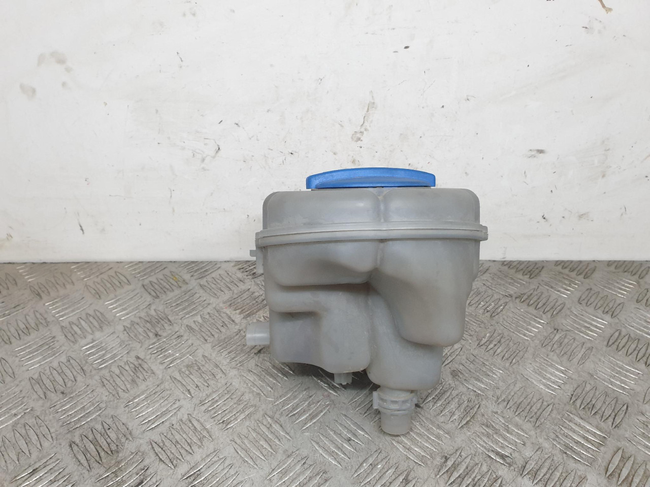 BOCA VODE MOTORA A6 4G (10-14) 2.0 132kW 4G0121403G