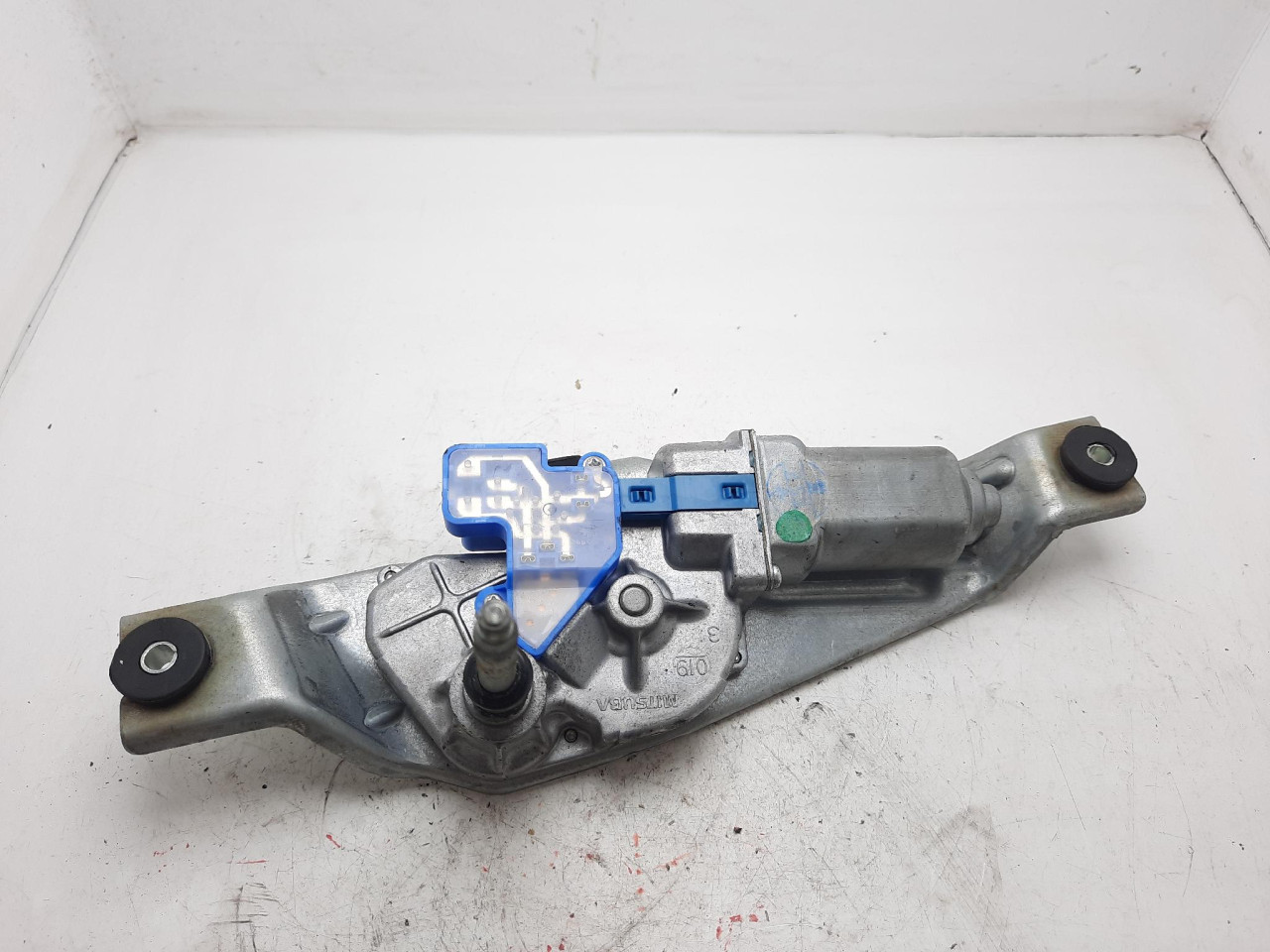 MOTORIC ZADNJEG BRISACA Impreza (07-12) DIJELOVI