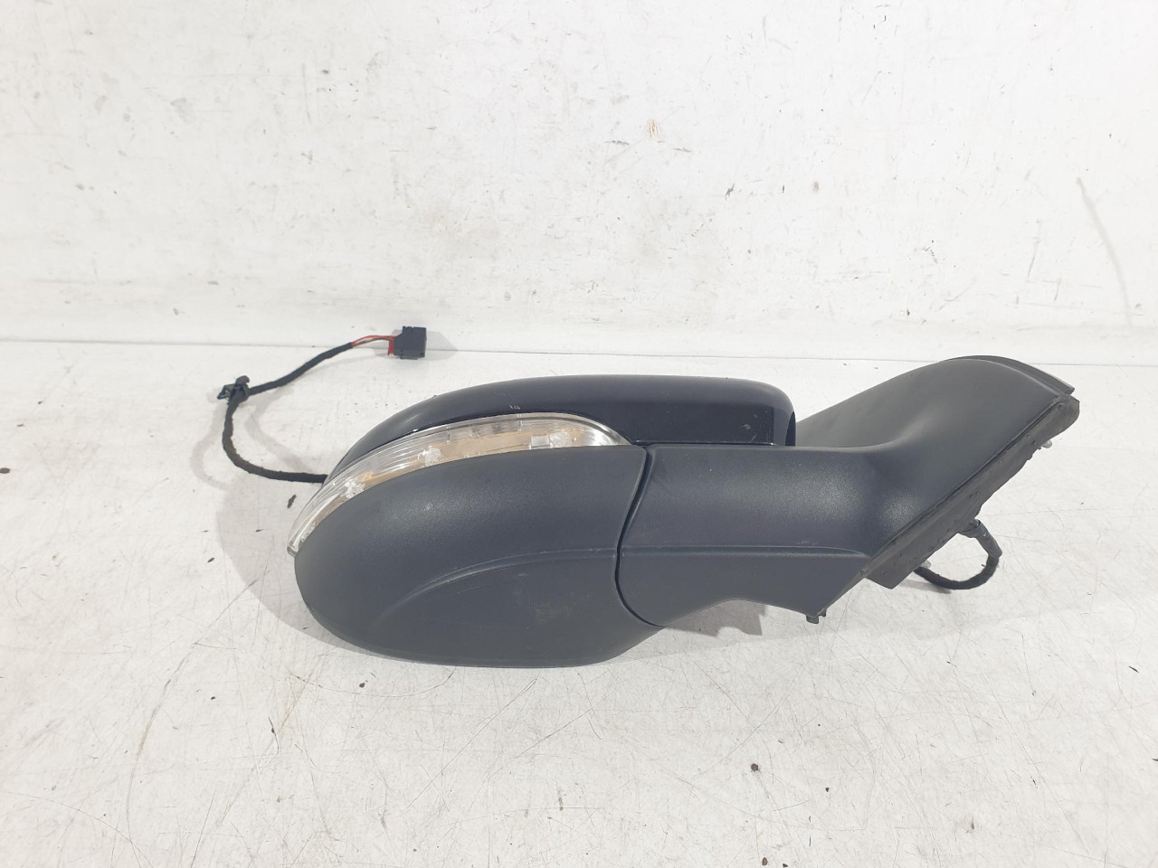 D RETROVIZOR Golf 6 (08-13) 5K0857502CC DIJELOVI