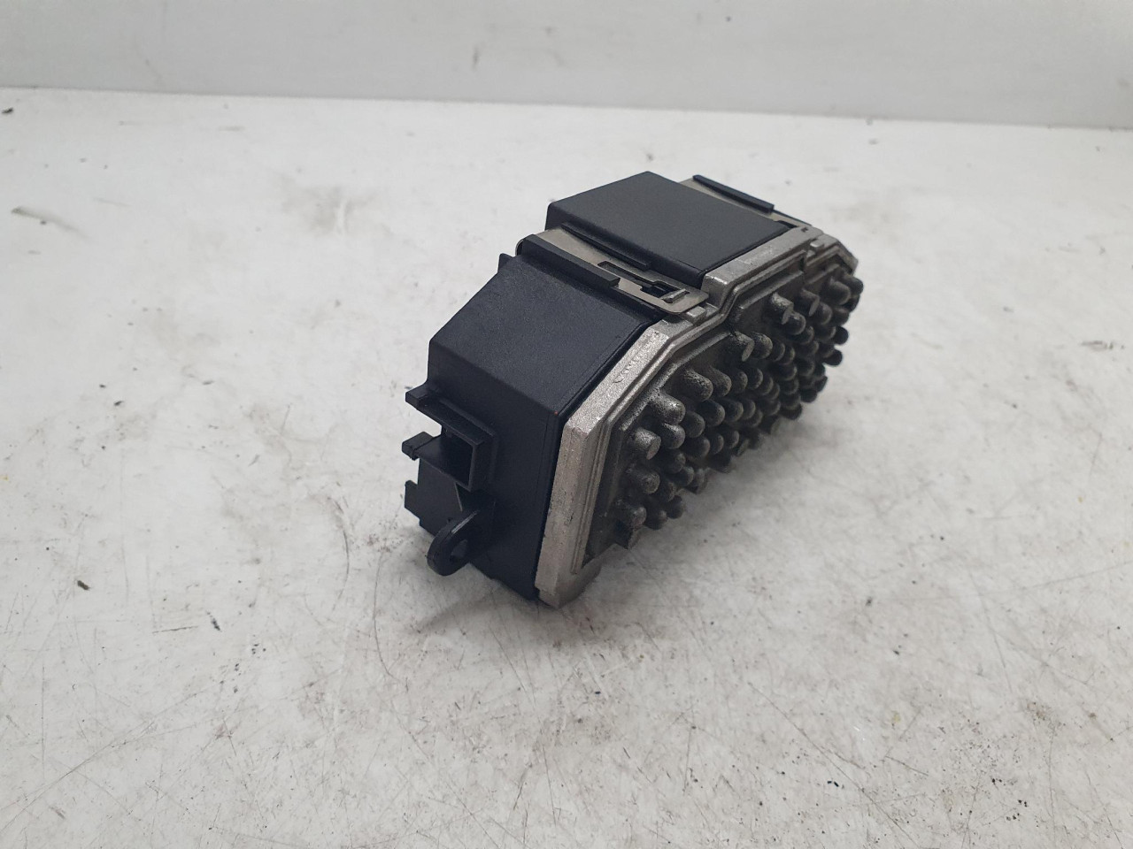 REOSTAT Golf 6 (08-13) 3C0907521F DIJELOVI