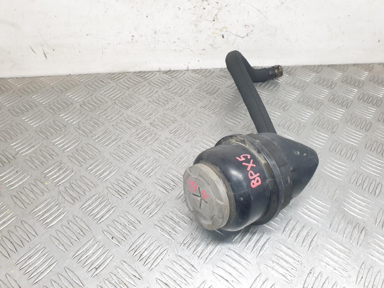 BOCA ULJA A6 4F (08-11) 4F0422371E DIJELOVI