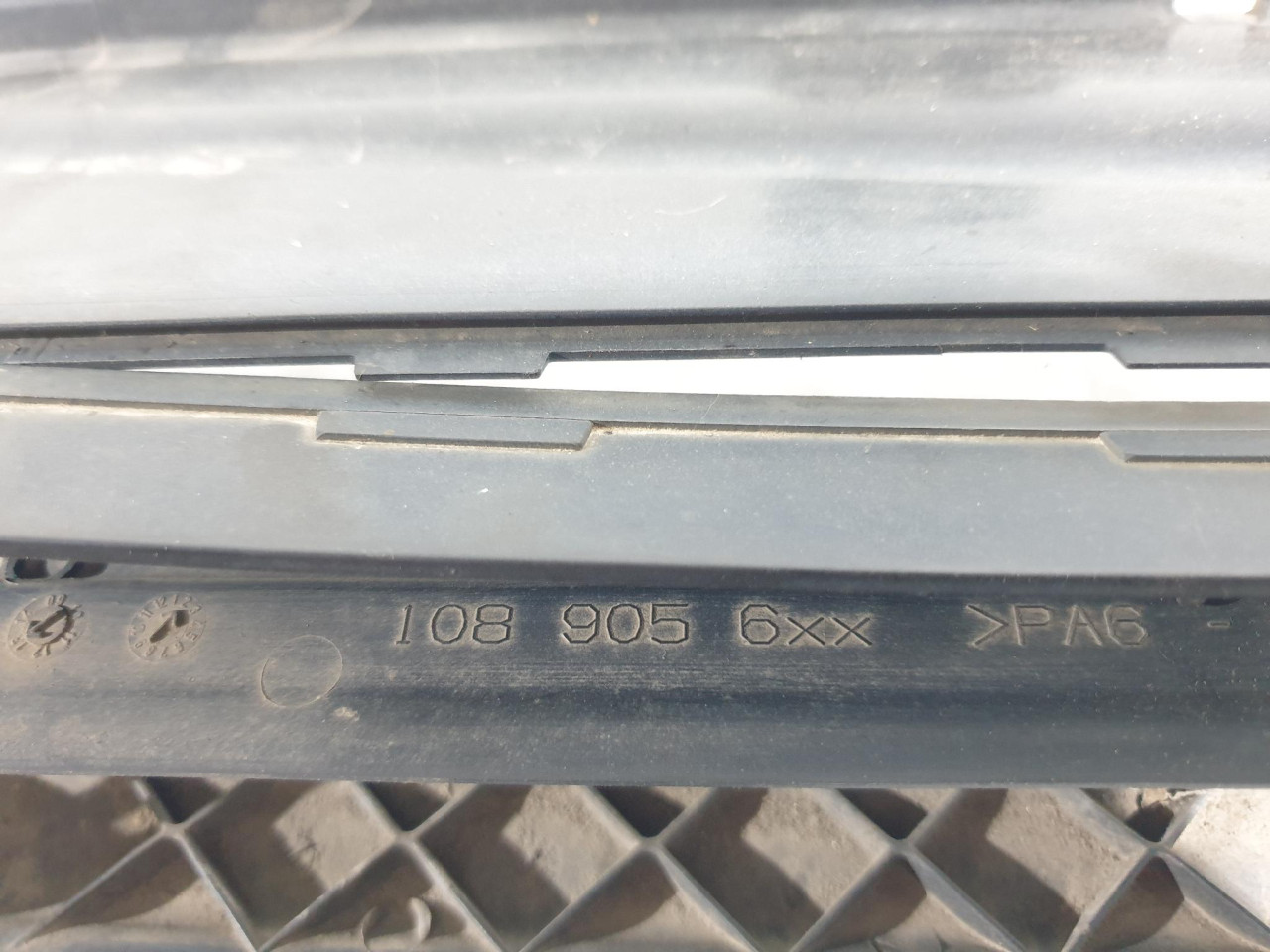 USMJERIVAC ZRAKA Zafira C (12-16) 1089056XX DIJELOVI