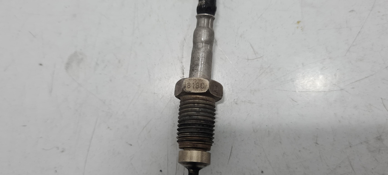 LAMBDA SONDA 308 T7 (07-11) 9651618180 DIJELOVI