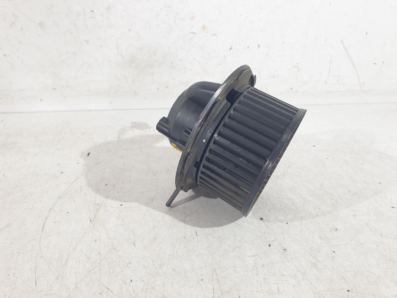 VENTILATOR KABINE Golf 6 (08-13) 1K1820015G DIJELOVI