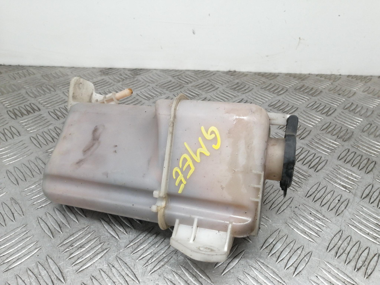 BOCA VODE MOTORA i30 (07-10) G4FA 1.4 80kW 254292L000
