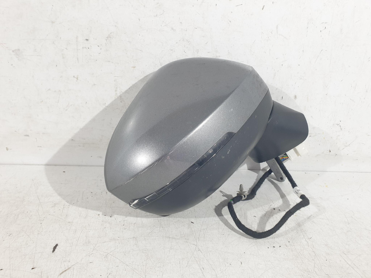 D RETROVIZOR Qashqai J12 (21-24) VM680201 DIJELOVI