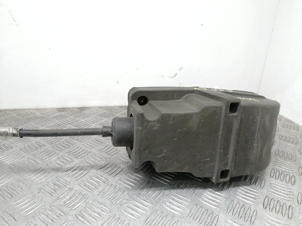 SALTEBLA A4 B7 (04-08) HEK 2.5 120kW 8E1713111R