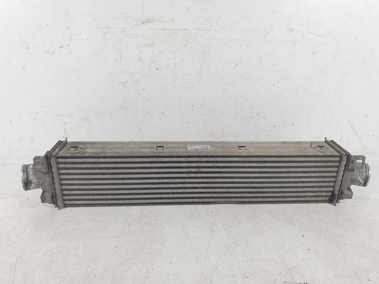 INTERKULER A6 4K (18-21) 8W0145805AB 4K0094B DIJELOVI
