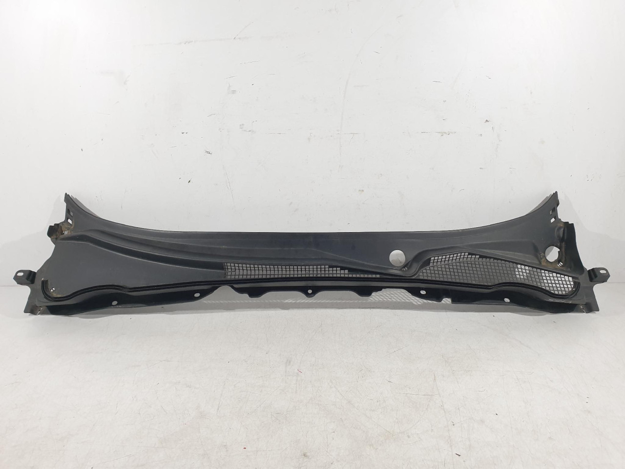 SLIVNIK PLASTIKA SAJBE Impreza (07-12) 91411FG010