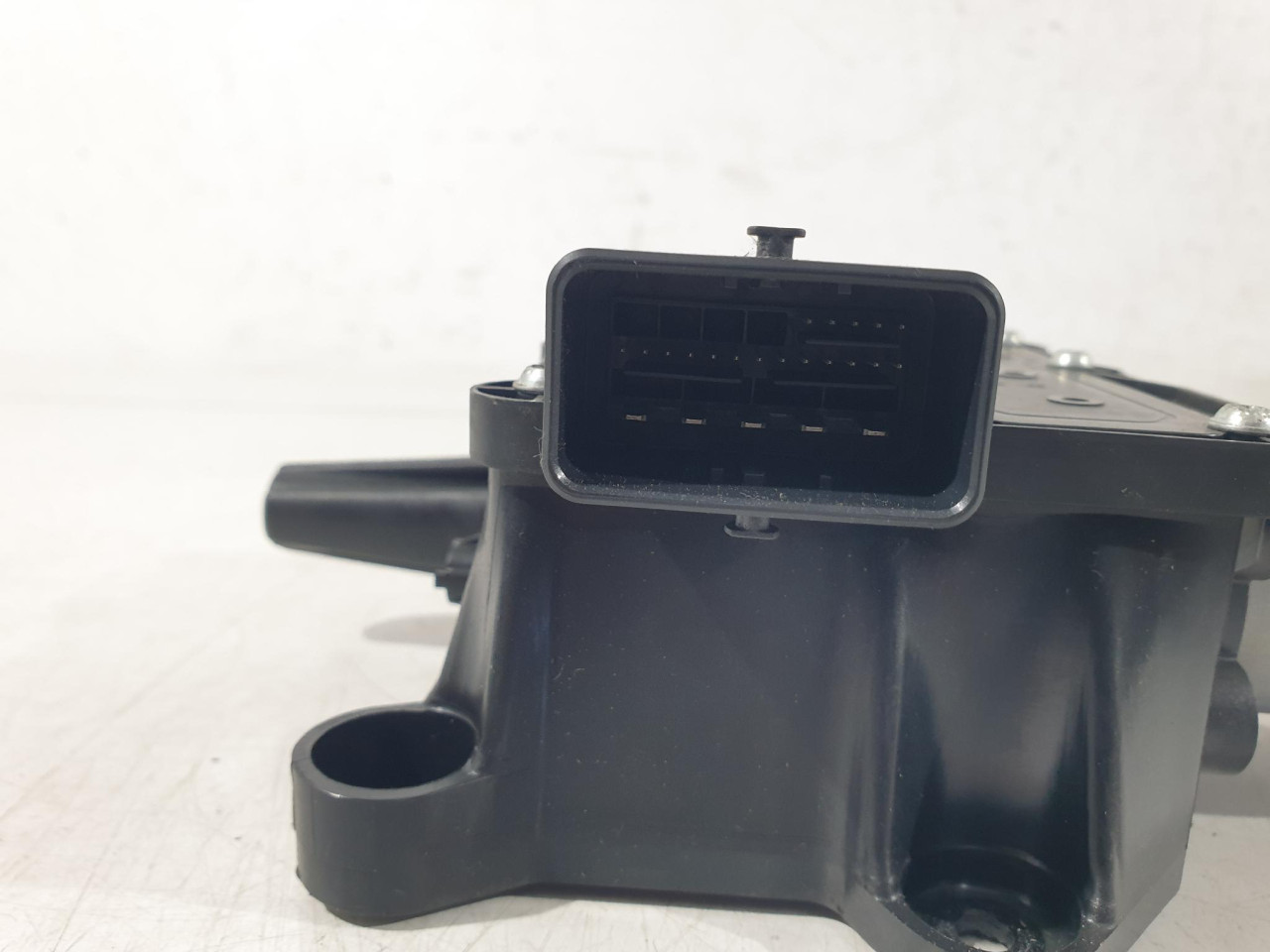 ELEKTRO RUCNA KOCNICA 5008 (09-13) 9682474880