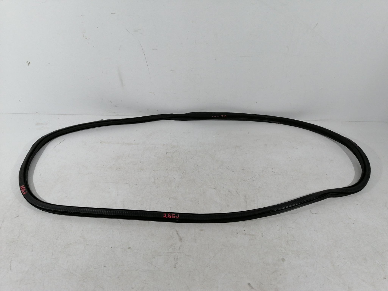 ZL KEDER VRATA A6 4G (10-14) DIJELOVI