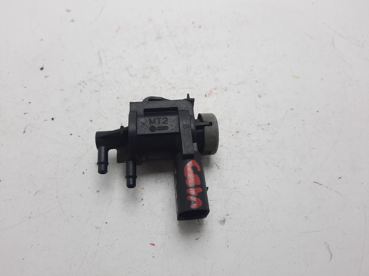 VAKUM VENTIL Pasat 7 (10-15) CFF 2.0 103kW 1K0906283A