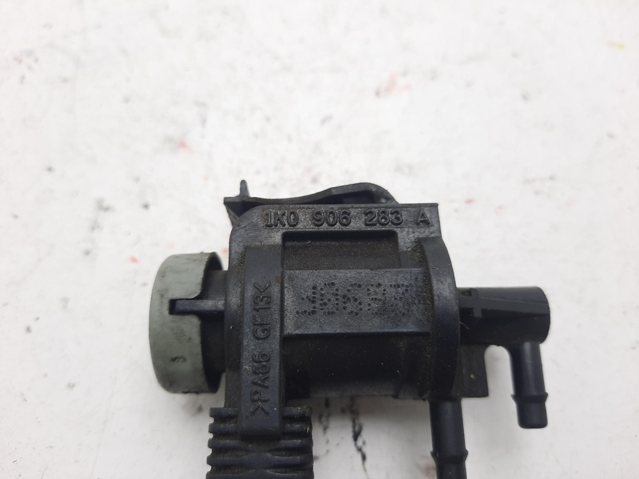 VAKUM VENTIL Pasat 7 (10-15) CFF 2.0 103kW 1K0906283A