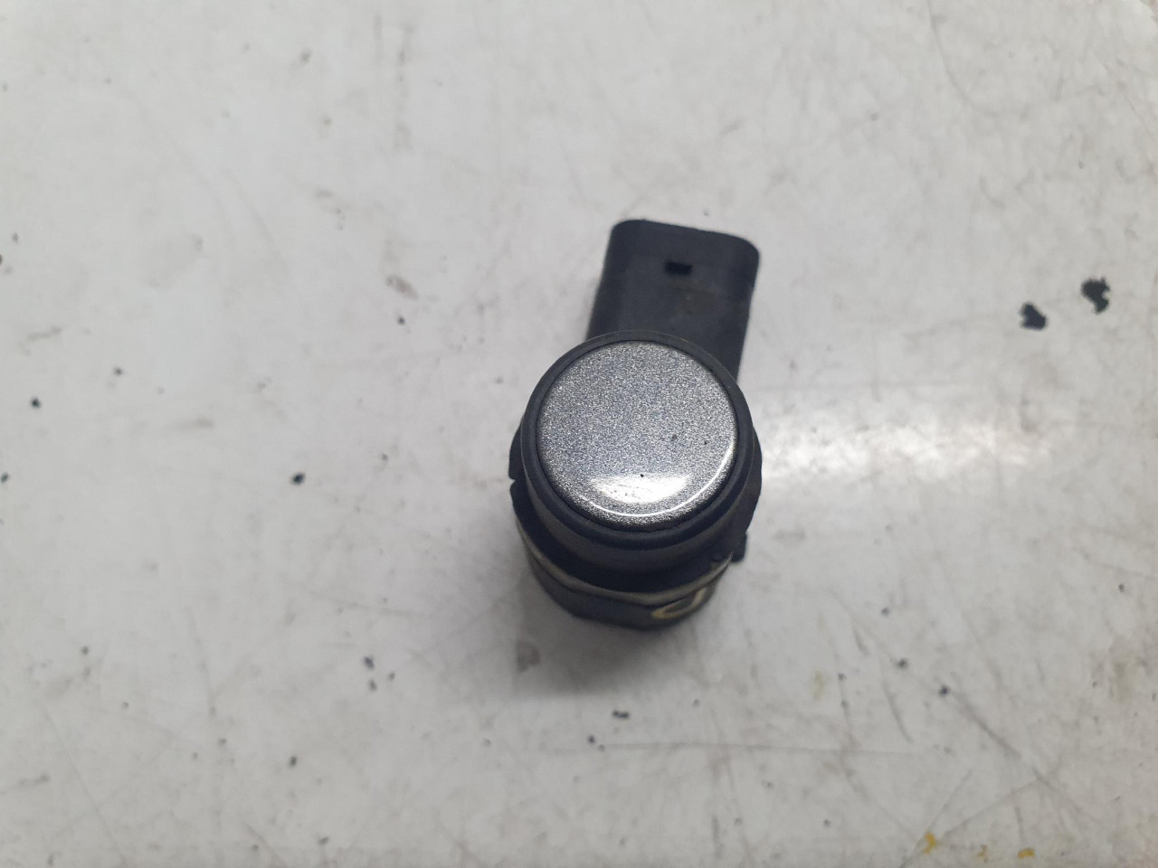 PARKING SENZOR PDC Tiguan (07-11) 1T0019297A DIJELOVI