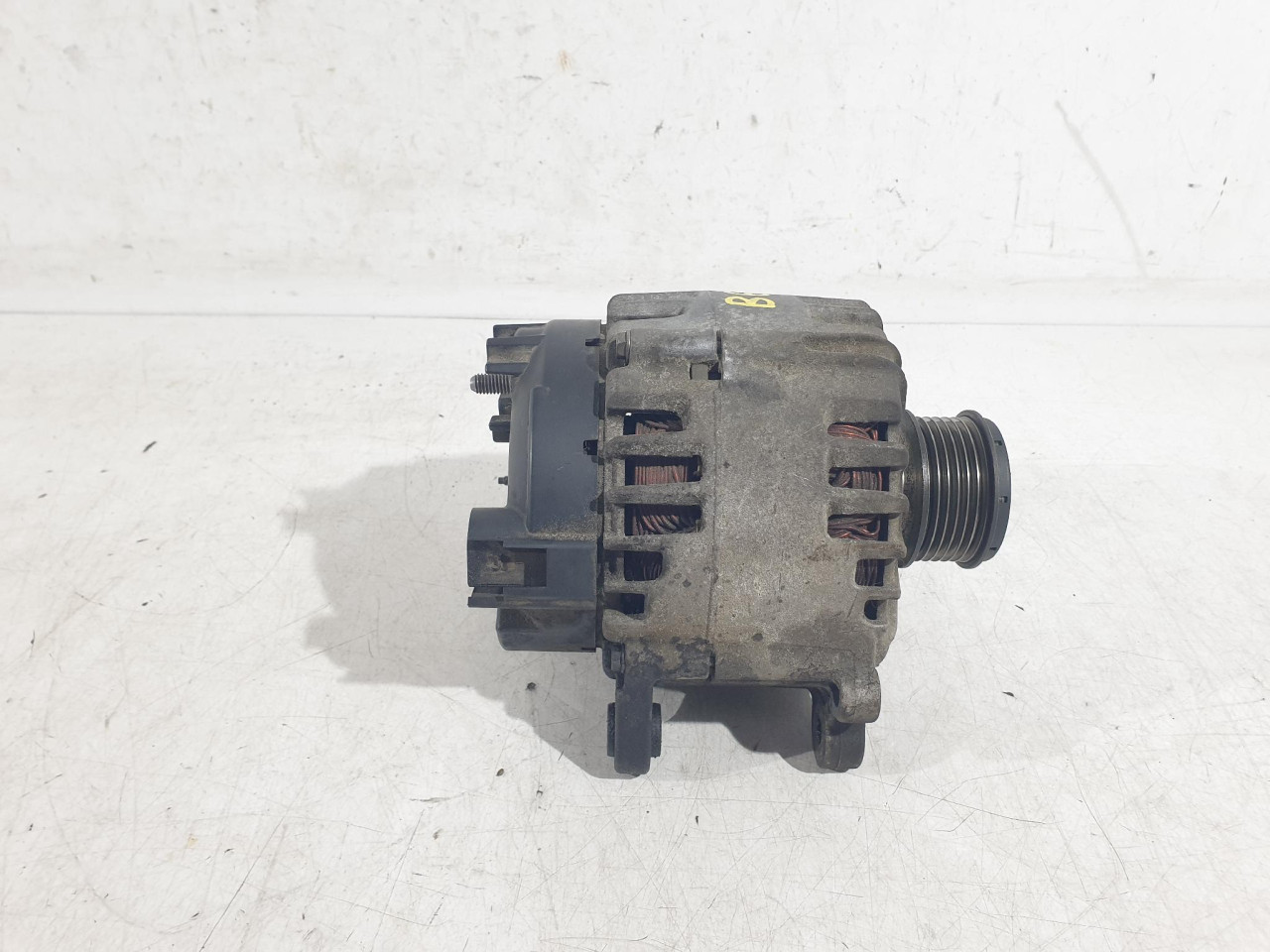 ALTERNATOR Golf 6 (08-13) 2.0 103kW 03L903023E DIJELOVI