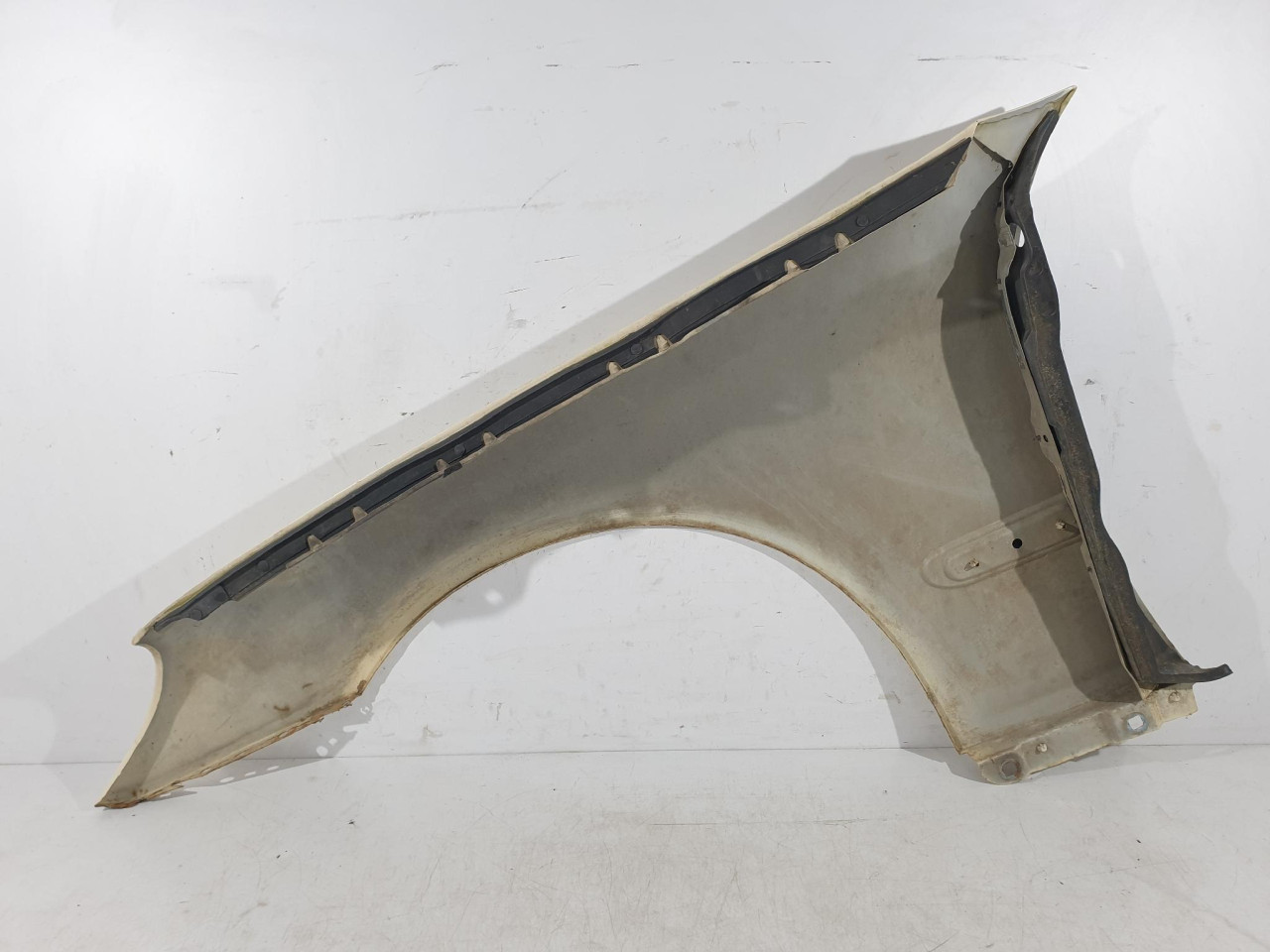 D BLATOBRAN C W203 (04-07) DIJELOVI