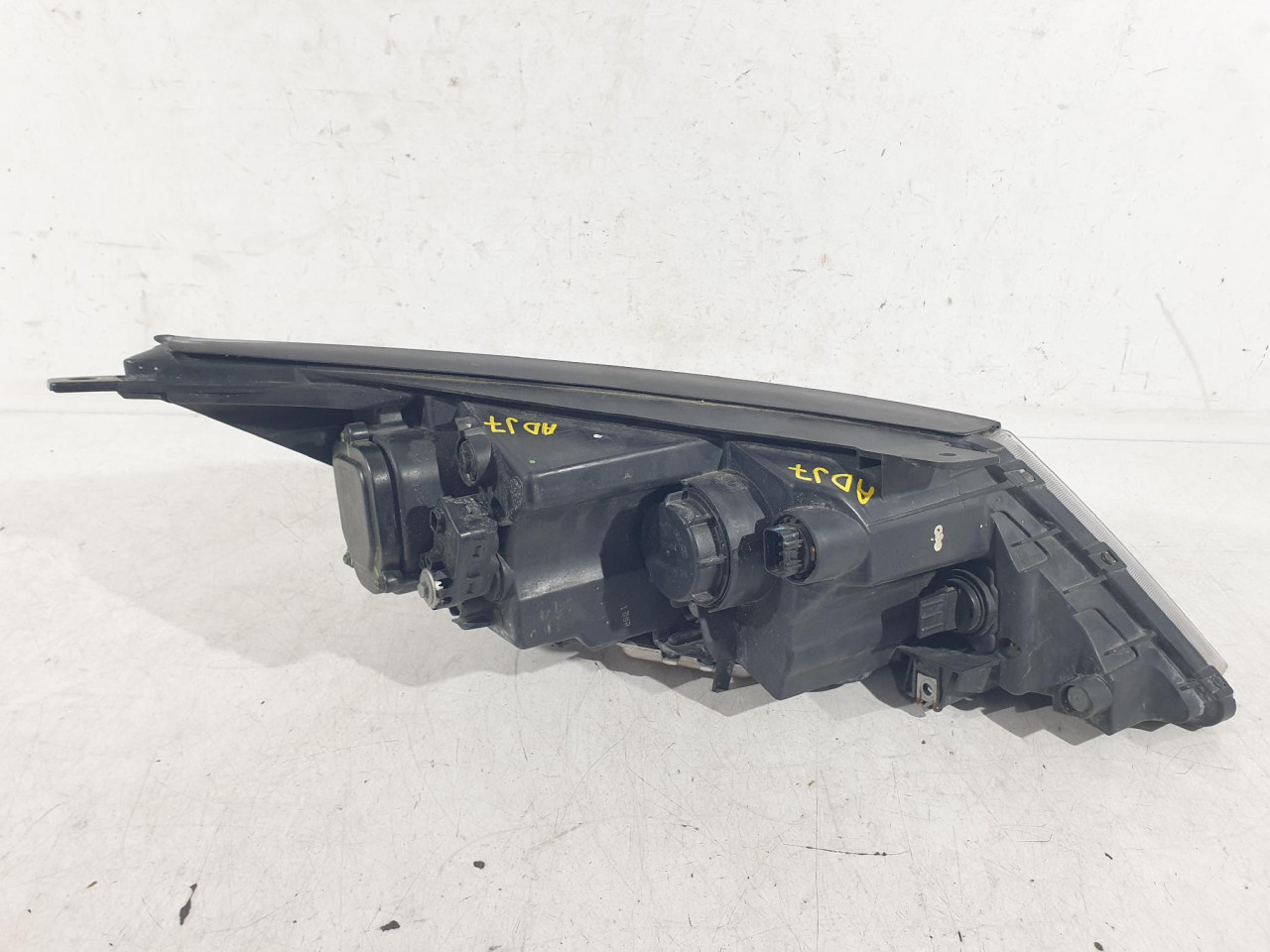 L FAR XENON Sportage (14-15) 921013WXXX 921013UXXX