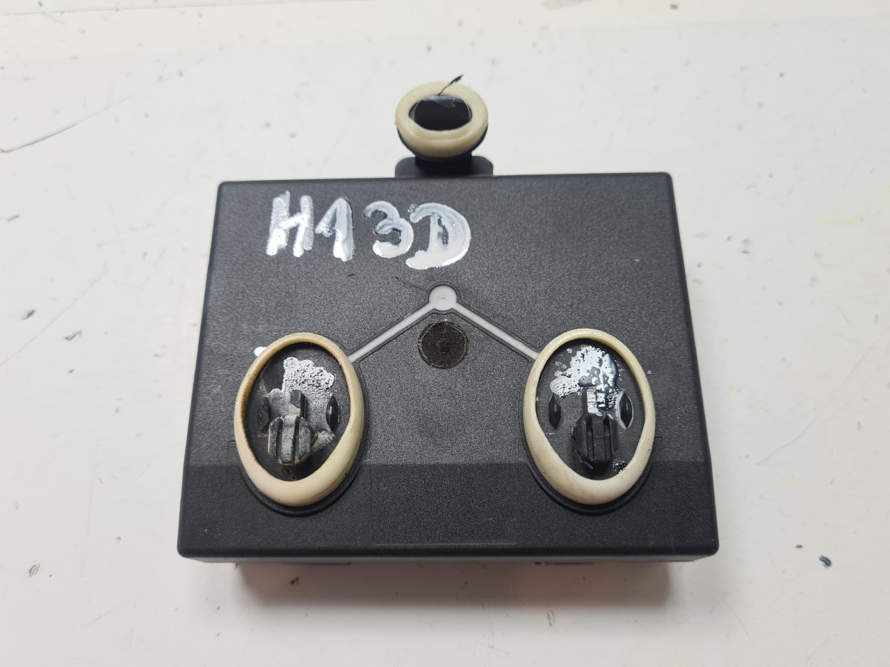 PD ELEKTRONIKA VRATA A6 4G (10-14) 4G8959792E DIJELOVI