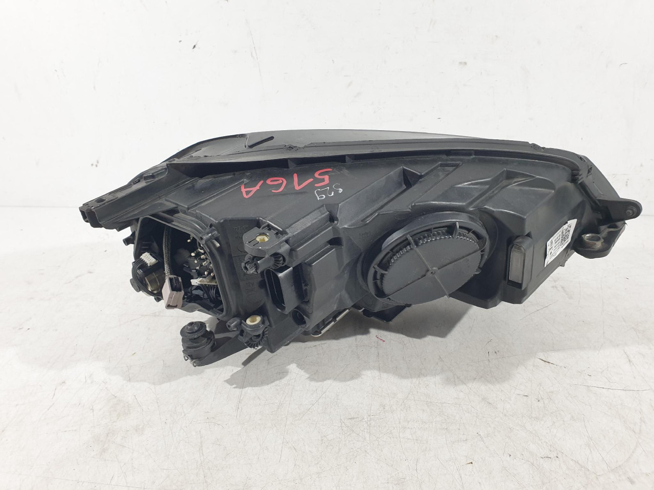 L FAR XENON Golf 7 (12-17) 5G1941033 DIJELOVI