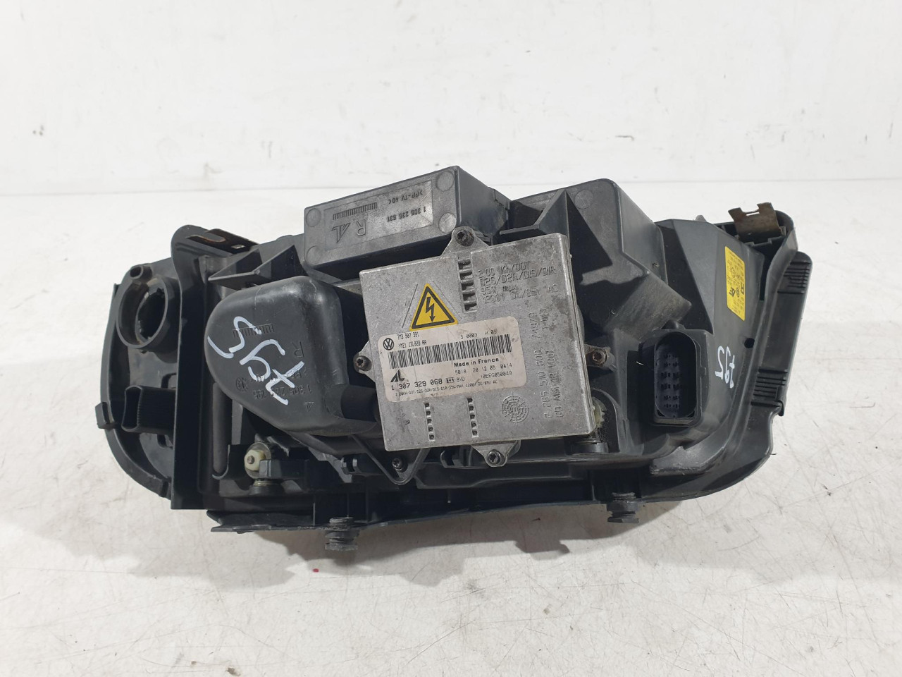 D FAR XENON Sharan 7M (00-04) 0301182272 DIJELOVI