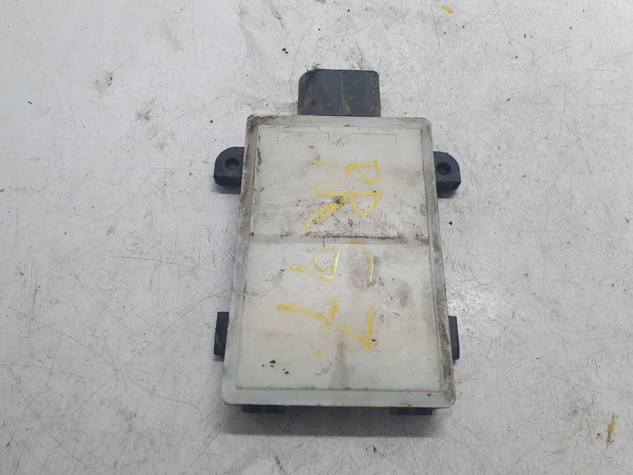 RADAR SENZOR A6 4K (18-21) 4N0907669F DIJELOVI