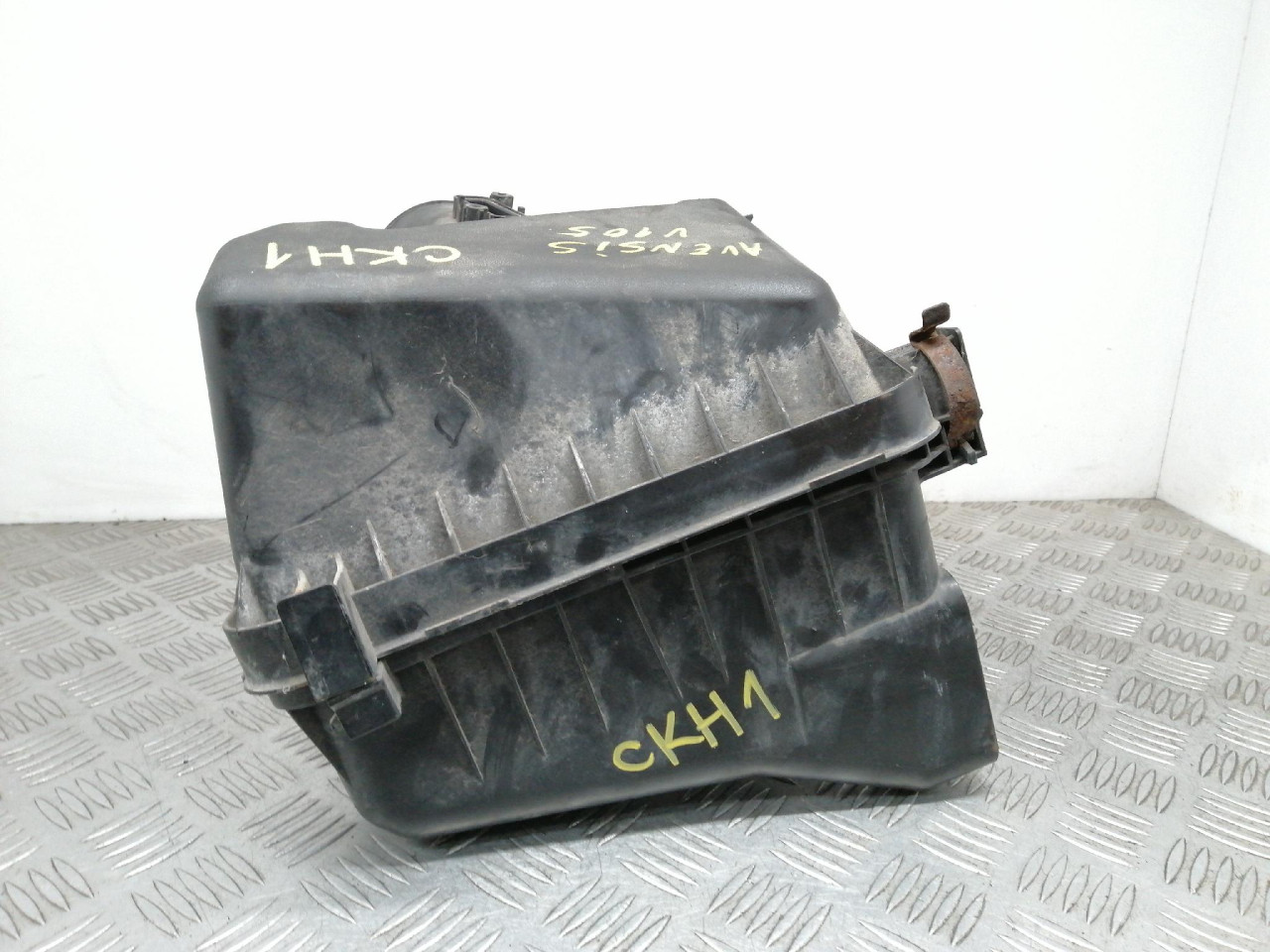 KUCISTE FILTERA ZRAKA Avensis (09-11) 1ADFTV 2.0 93kW