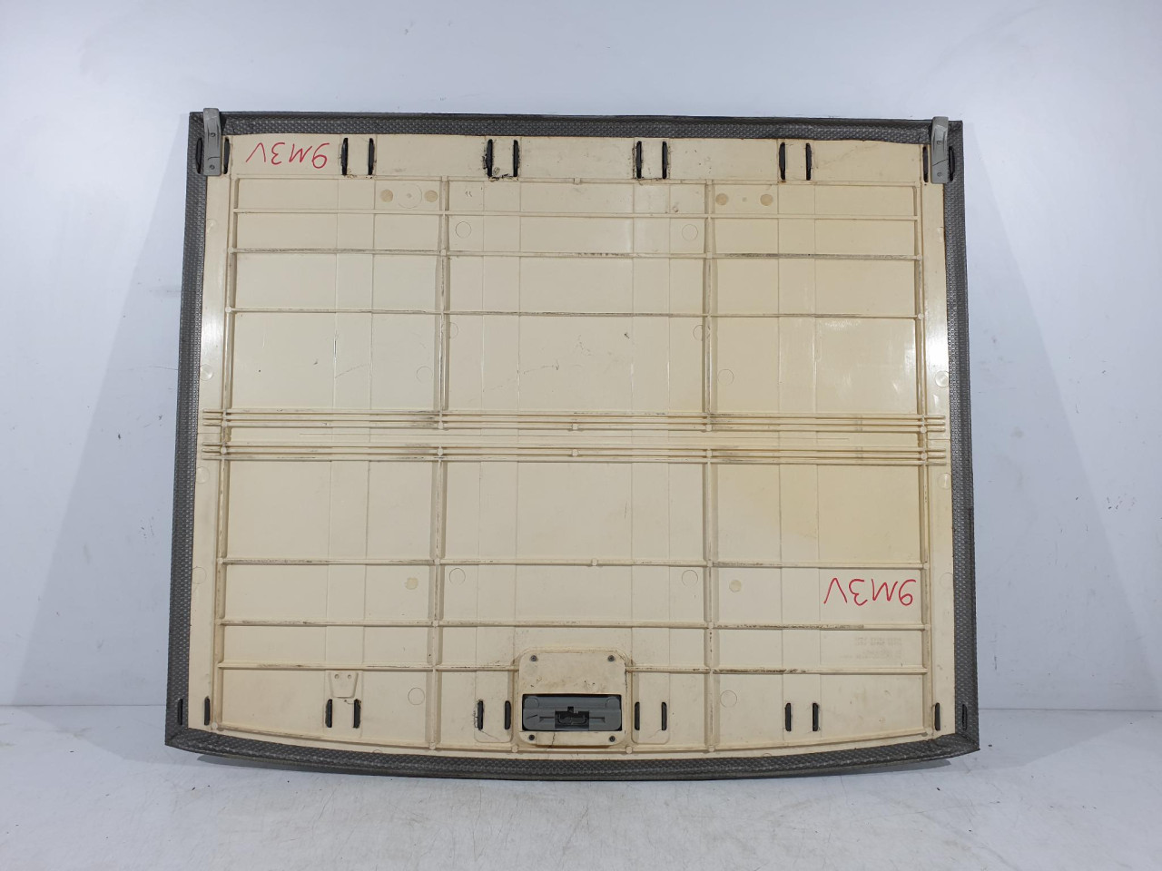 TEPIH GEPEKA X-Trail T30 (04-07) 849B88H300 DIJELOVI